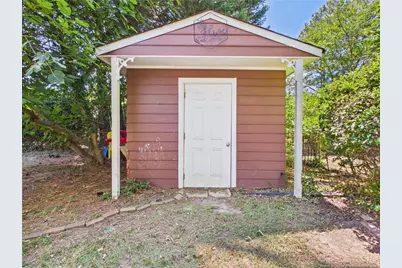 2621 Huntington Road, Fayetteville, NC 28303 - Photo 41