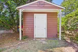 2621 Huntington Rd, Fayetteville, NC 28303 - Photo 41
