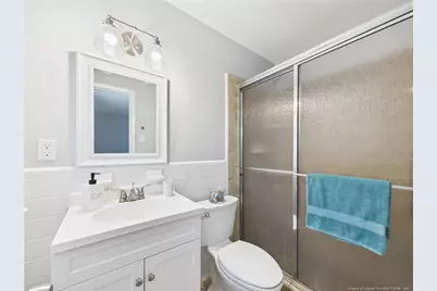 2621 Huntington Road, Fayetteville, NC 28303 - Photo 29