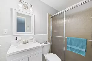 2621 Huntington Rd, Fayetteville, NC 28303 - Photo 29