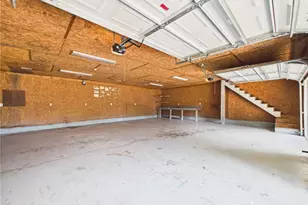 1104 Barwin Dr, Fayetteville, NC 28304 - Photo 35