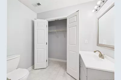 1104 Barwin Drive, Fayetteville, NC 28304 - Photo 27