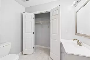 1104 Barwin Dr, Fayetteville, NC 28304 - Photo 27