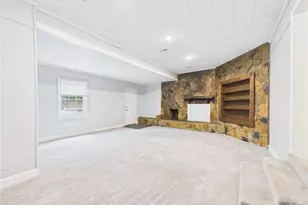 1104 Barwin Dr, Fayetteville, NC 28304 - Photo 11