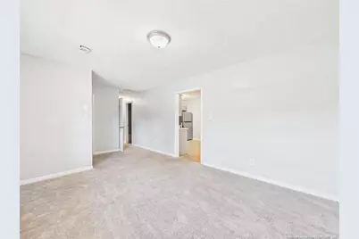 1104 Barwin Drive, Fayetteville, NC 28304 - Photo 3