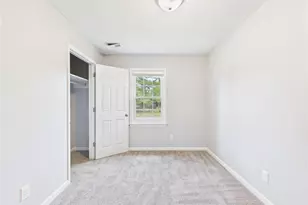 1104 Barwin Dr, Fayetteville, NC 28304 - Photo 17