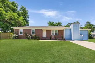 1104 Barwin Dr, Fayetteville, NC 28304 - Photo 1
