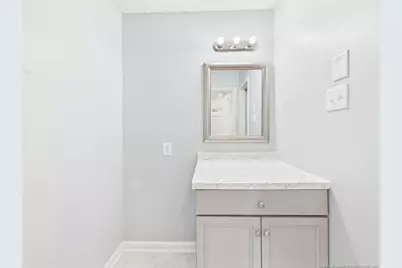 1104 Barwin Drive, Fayetteville, NC 28304 - Photo 25