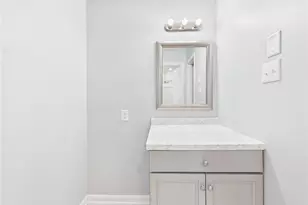 1104 Barwin Dr, Fayetteville, NC 28304 - Photo 25