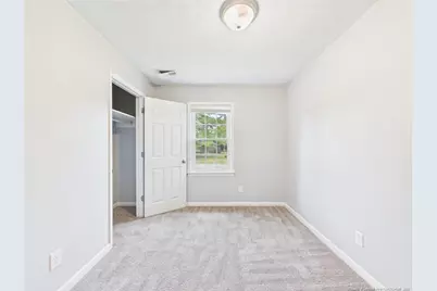 1104 Barwin Drive, Fayetteville, NC 28304 - Photo 17
