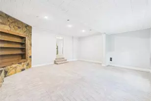 1104 Barwin Dr, Fayetteville, NC 28304 - Photo 15