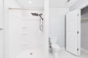 1104 Barwin Dr, Fayetteville, NC 28304 - Photo 27