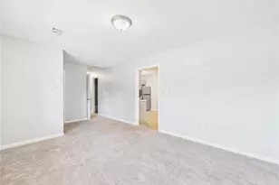1104 Barwin Dr, Fayetteville, NC 28304 - Photo 7