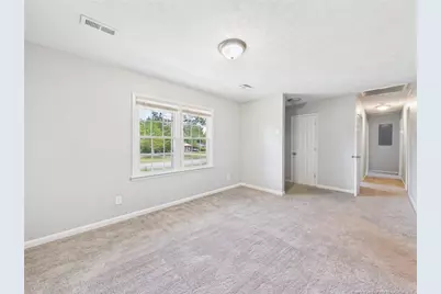 1104 Barwin Drive, Fayetteville, NC 28304 - Photo 5