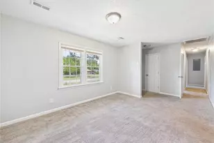 1104 Barwin Dr, Fayetteville, NC 28304 - Photo 5