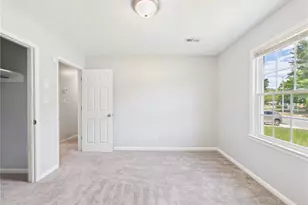 1104 Barwin Dr, Fayetteville, NC 28304 - Photo 29