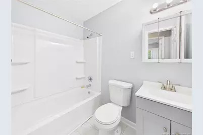 1104 Barwin Drive, Fayetteville, NC 28304 - Photo 19