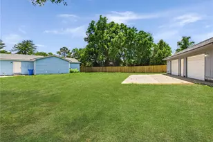 1104 Barwin Dr, Fayetteville, NC 28304 - Photo 33