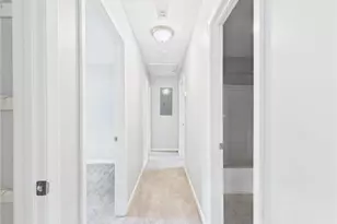 1104 Barwin Dr, Fayetteville, NC 28304 - Photo 15