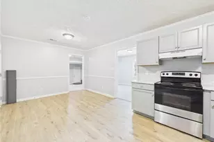 1104 Barwin Dr, Fayetteville, NC 28304 - Photo 11