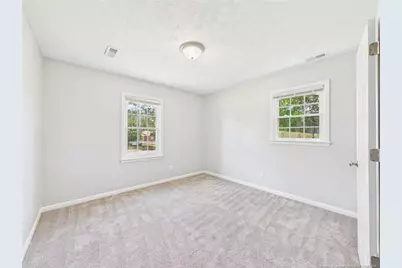 1104 Barwin Drive, Fayetteville, NC 28304 - Photo 29