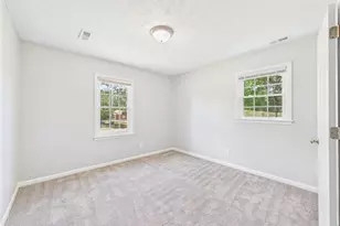 1104 Barwin Dr, Fayetteville, NC 28304 - Photo 29