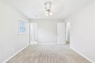 1104 Barwin Dr, Fayetteville, NC 28304 - Photo 21