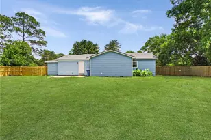 1104 Barwin Dr, Fayetteville, NC 28304 - Photo 31