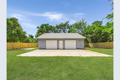 1104 Barwin Drive, Fayetteville, NC 28304 - Photo 35