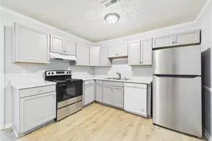 1104 Barwin Dr, Fayetteville, NC 28304 - Photo 3
