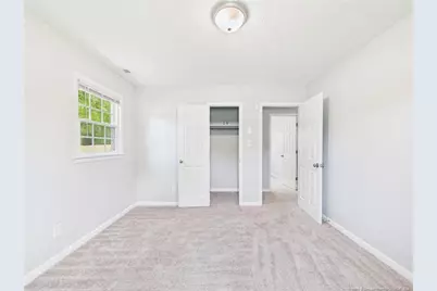 1104 Barwin Drive, Fayetteville, NC 28304 - Photo 31