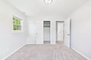 1104 Barwin Dr, Fayetteville, NC 28304 - Photo 31