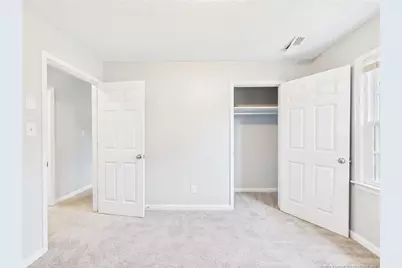 1104 Barwin Drive, Fayetteville, NC 28304 - Photo 23