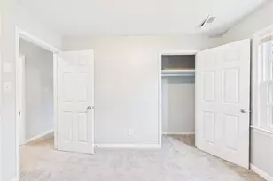 1104 Barwin Dr, Fayetteville, NC 28304 - Photo 23