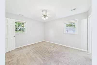 1104 Barwin Drive, Fayetteville, NC 28304 - Photo 21