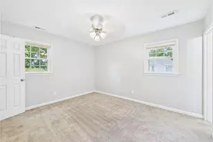 1104 Barwin Dr, Fayetteville, NC 28304 - Photo 21