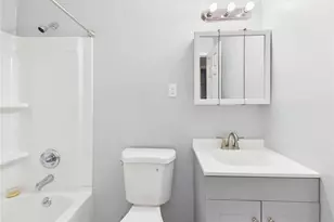 1104 Barwin Dr, Fayetteville, NC 28304 - Photo 19