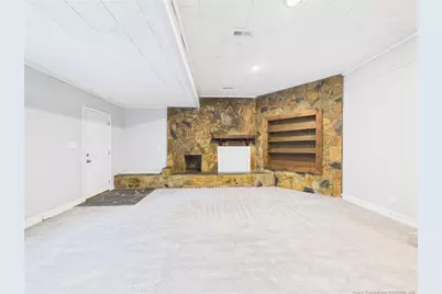 1104 Barwin Drive, Fayetteville, NC 28304 - Photo 13
