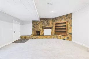 1104 Barwin Dr, Fayetteville, NC 28304 - Photo 13