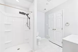 1104 Barwin Dr, Fayetteville, NC 28304 - Photo 25