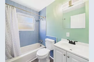2712 Heatter Avenue, Spring Lake, NC 28390 - Photo 13