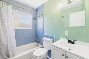 2712 Heatter Ave, Spring Lake, NC 28390 - Photo 13