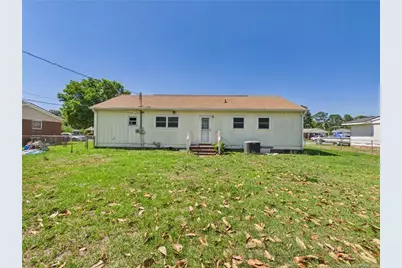 2712 Heatter Avenue, Spring Lake, NC 28390 - Photo 23