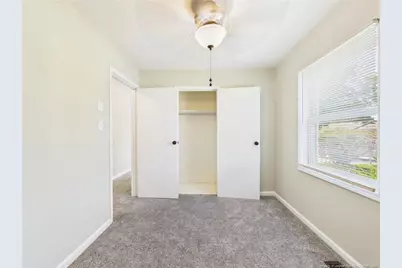 2712 Heatter Avenue, Spring Lake, NC 28390 - Photo 11