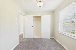 2712 Heatter Ave, Spring Lake, NC 28390 - Photo 11