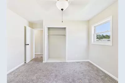 2712 Heatter Avenue, Spring Lake, NC 28390 - Photo 19