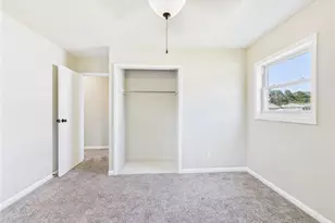 2712 Heatter Ave, Spring Lake, NC 28390 - Photo 19