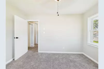 2712 Heatter Avenue, Spring Lake, NC 28390 - Photo 17