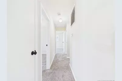 2712 Heatter Avenue, Spring Lake, NC 28390 - Photo 9