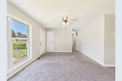 2712 Heatter Avenue, Spring Lake, NC 28390 - Photo 5